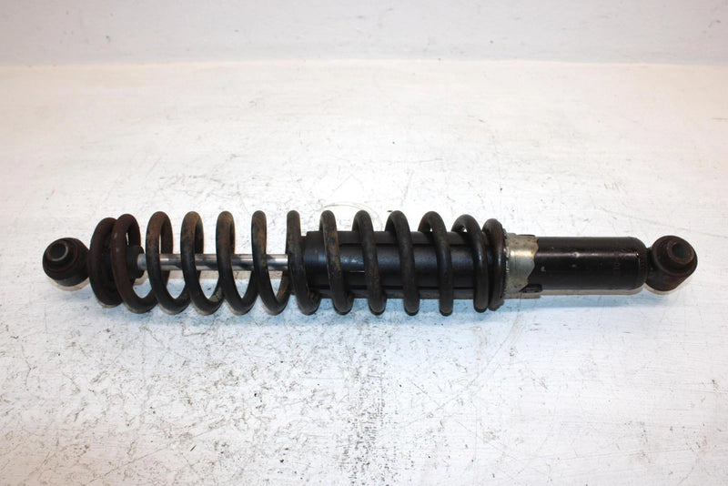 2004 Yamaha  Bruin 350 Oem Rear Shock 5UH-F2210-00-00 5UH-F2210-01-00 AY24