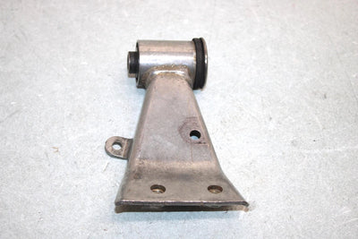 05 Yamaha  Bruin  4wd Hunter  Oem Center Engine Mount 5UH-F1315-00-00 AY38