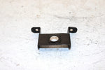 1998 Arctic Cat Ext 600 Touring Oem Fuel Valve Bracket 0770-614 SA56