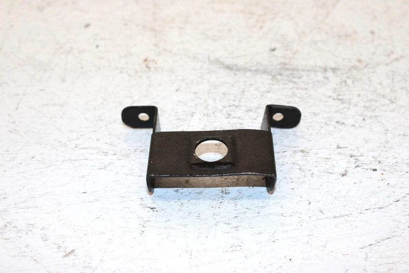 1998 Arctic Cat Ext 600 Touring Oem Fuel Valve Bracket 0770-614 SA56