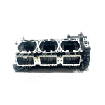 01-05 Yamaha WaveRunner XLT1200 OEM Crankcase 68N-15100-00-00 JY29