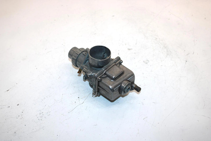 01 Arctic Cat Z 440 Sno Pro Oem Vm34 Carburetor 1670-240 SAS8