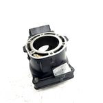 03 Yamaha WaveRunner XLT1200 OEM 80mm Bore Cylinder 66V-W1130-00-94 JY30