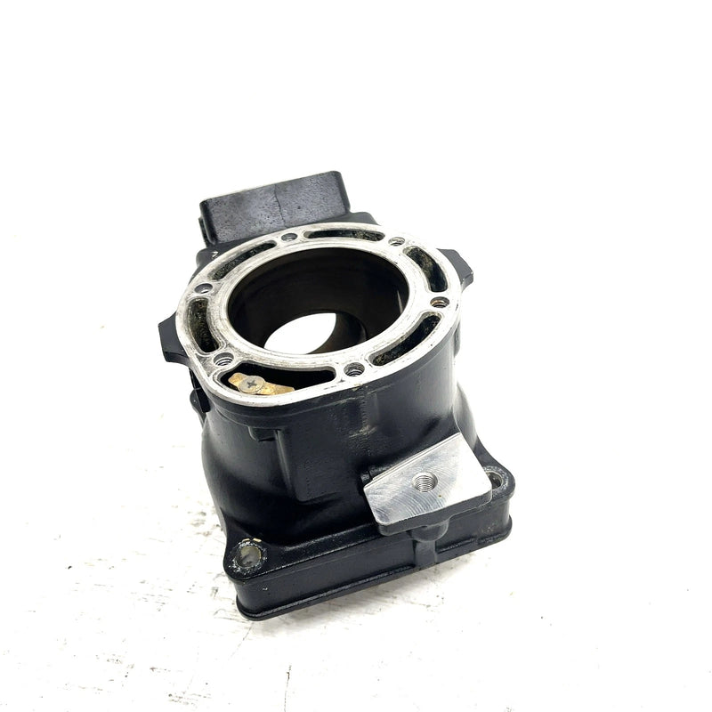03 Yamaha WaveRunner XLT1200 OEM 80mm Bore Cylinder 66V-W1130-00-94 JY30