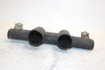 1986 Honda Trx 350 A Fourtrax 4x4 Oem Air Inlet Duct 17205-HA7-670 AH43