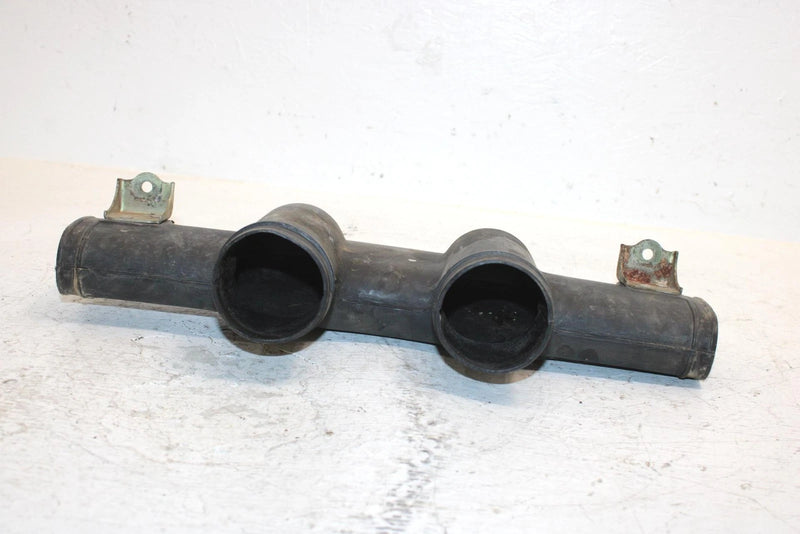 1986 Honda Trx 350 A Fourtrax 4x4 Oem Air Inlet Duct 17205-HA7-670 AH43