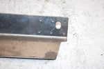 1992 Yamaha Waverunner Lx 650 Oem Steering Column Bracket EU0-61433-01-00 JY22