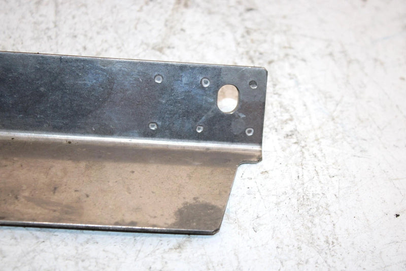 1992 Yamaha Waverunner Lx 650 Oem Steering Column Bracket EU0-61433-01-00 JY22