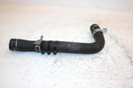 1999 Arctic Cat Zr 600 Oem Lower Engine Tank Hose 0610-386 SA0