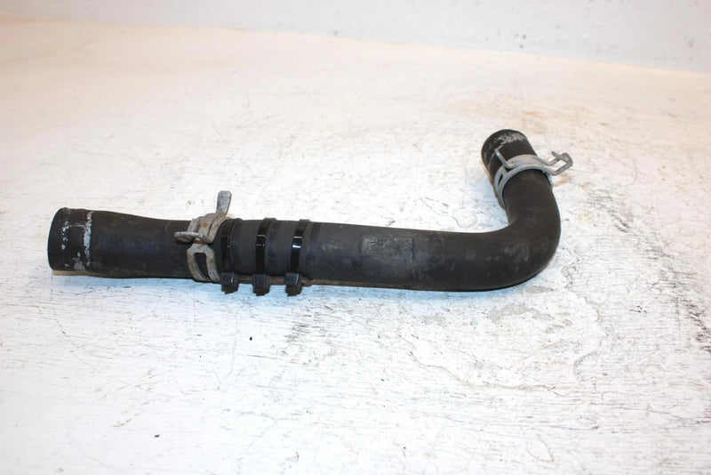 1999 Arctic Cat Zr 600 Oem Lower Engine Tank Hose 0610-386 SA0