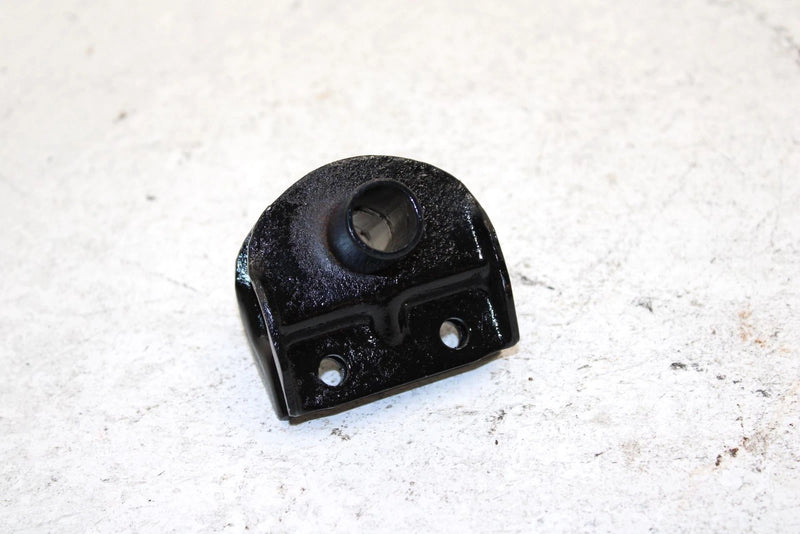 1994 Arctic Cat Ext 580 Oem Cross Axle Brace Pair 0704-201 SA14