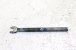 06 Honda Trx 400 Faa Fourtrax Rancher At Oem Tool Box W/Tools 83501-152-000 AH55