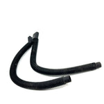 1995 Sea-Doo SPX OEM Vent Tube Set 291000383 JS65