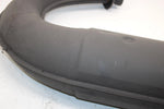 95 Arctic Cat Bearcat 440 OEM Expansion Chamber 0712-154 SA9