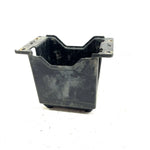 04-09 Polaris Ranger 500 4X4 OEM Battery Box 5434037 XP9