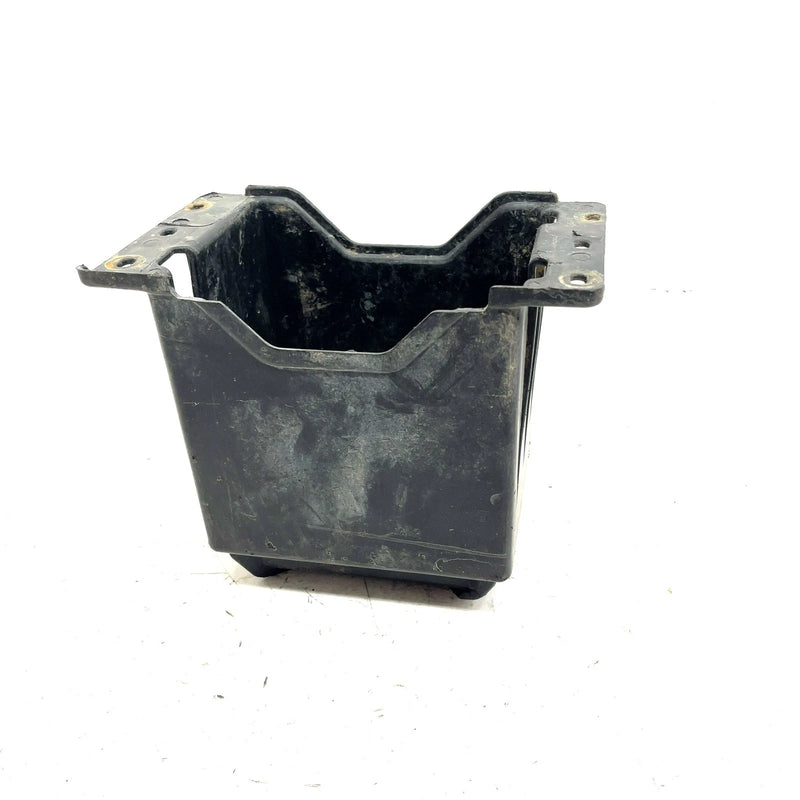 04-09 Polaris Ranger 500 4X4 OEM Battery Box 5434037 XP9