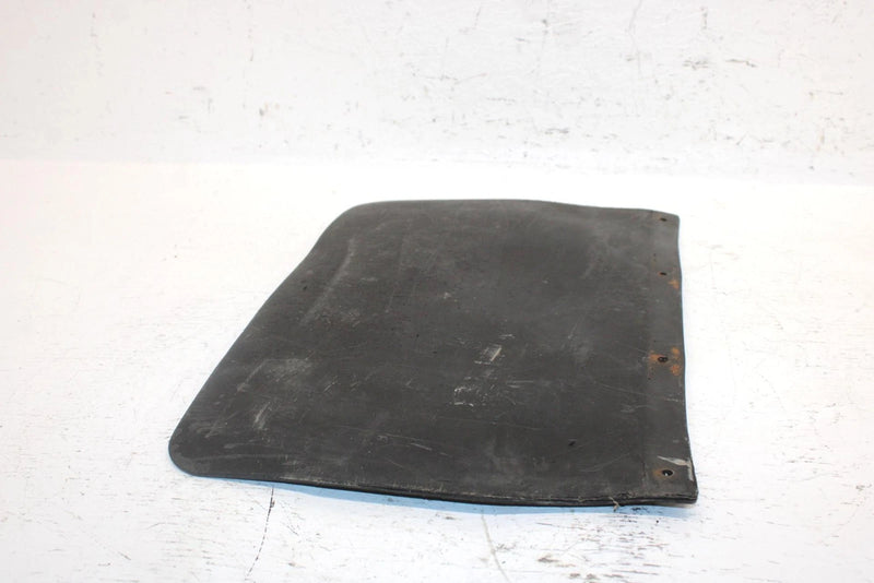 1989 Yamaha Inviter Oem Snowflap 88C-77595-00-00 SY17