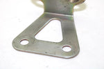 96 Yamaha Vmax 500 XT Pro Action OEM Nose Shield Bracket 89A-2199J-00-00 SY43