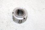 92 Polaris Trail Boss 4x4 Oem Front Hub Clutch Assembly 1520143 Q2276