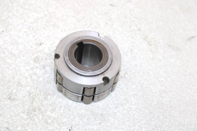 92 Polaris Trail Boss 4x4 Oem Front Hub Clutch Assembly 1520143 Q2276