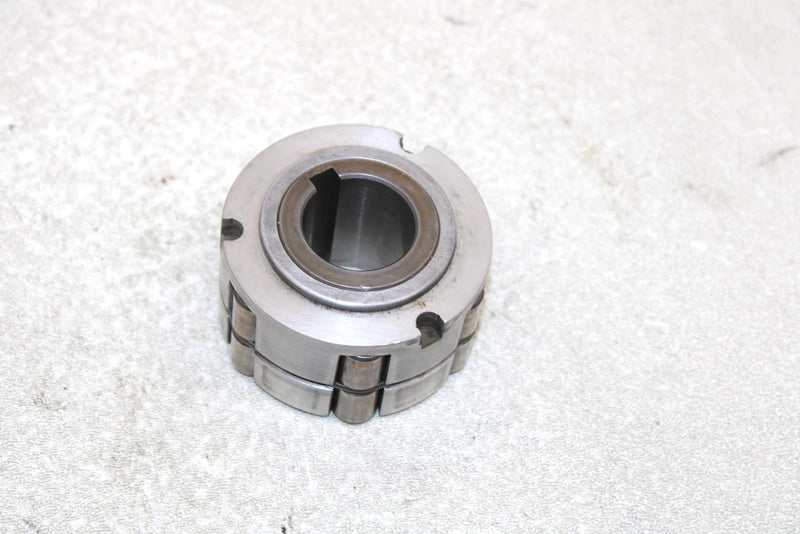 92 Polaris Trail Boss 4x4 Oem Front Hub Clutch Assembly 1520143 Q2276
