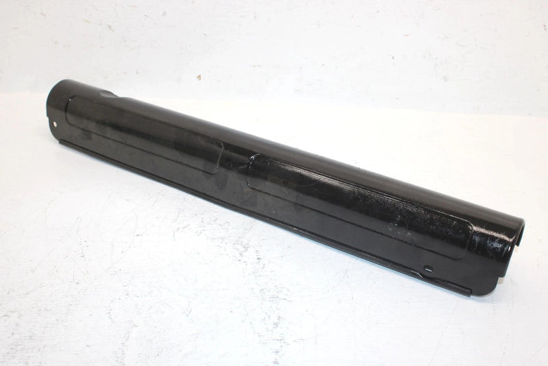 2001 Arctic Cat 250 4x4 Oem Front Drive Shaft Cover 0406-371 AA8