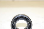 1999 Polaris Sportsman 500 Oem Snorkle Shaft Bearing 6005 3233305 AP119