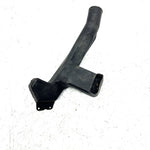 89-96 Polaris Trail Boss 250 4X4 OEM Air Outlet Duct 5431010 AP231
