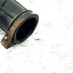 1992 Suzuki Quadrunner 160 OEM Air Inlet Tube 13881-02C01 AS32