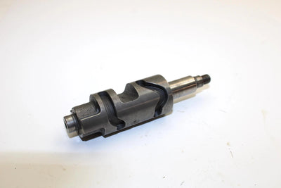 84 Honda ATC 200S OEM Gear Shift Drum Sub 24721-969-010 AH18