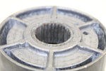 1993 Polaris Trail Boss 250 Oem Secondary Clutch Helix Ramp 5130738 AP114