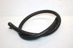 1994 Polaris 440 L/c Oem Coolant Crossover Hose 5410557 SP73