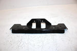 2001 Polaris Magnum 500 Oem Lower Radiator Bracket 5243503-067 AP157