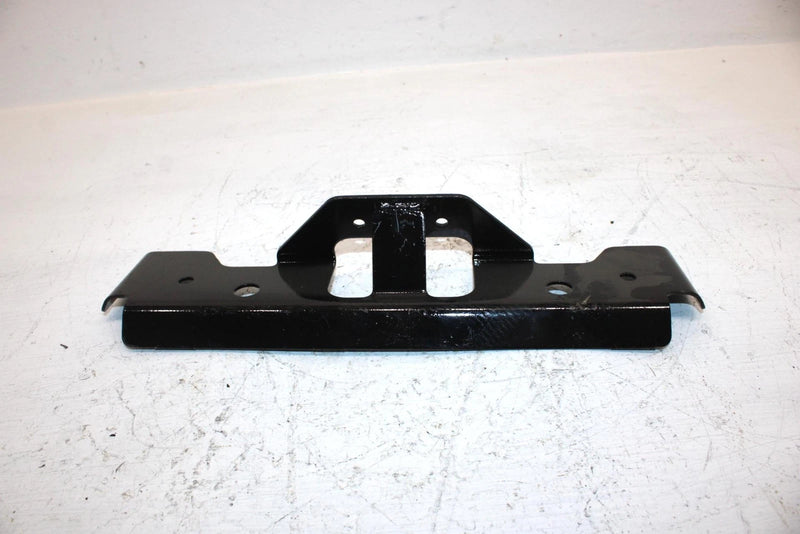 2001 Polaris Magnum 500 Oem Lower Radiator Bracket 5243503-067 AP157