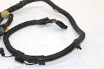 2000 Ski-doo Formula 600 Oem Main Wiring Harness SS107