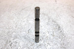 1999 Kawasaki Prarie 400 Oem Shift Shaft 49047-1098 AK28
