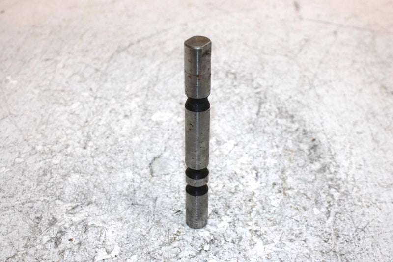 1999 Kawasaki Prarie 400 Oem Shift Shaft 49047-1098 AK28