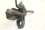 1998 Ski-doo Mach 1 700 Oem Brake Master Cylinder 41513002 SS3
