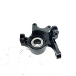 2005 Arctic Cat 650 4x4 V2 OEM Right Steering Knuckle 0505-446 AA39