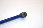 2001 Polaris 800 Le Oem Upper Radius Rod 1820679-312 1820679-067 SP22