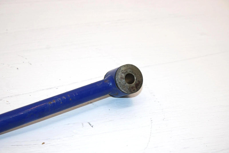2001 Polaris 800 Le Oem Upper Radius Rod 1820679-312 1820679-067 SP22
