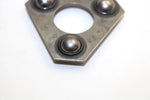 95 Suzuki Quadrunner 250 LT4WD OEM Release Ball Clutch 23250-31003 Q3946