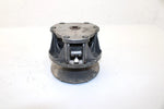1986 Polaris Trailboss Oem Primary Drive Clutch 1321976 AP108