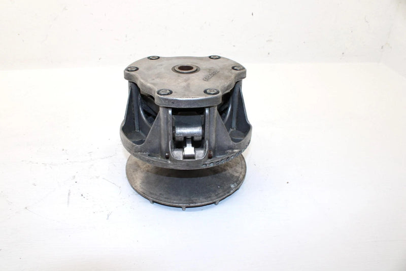 1986 Polaris Trailboss Oem Primary Drive Clutch 1321976 AP108