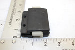 Yamaha Oem Rail Damper 8cm-47457-00-00 Q1711