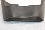 90 Yamaha Exciter Oem Speedometer Cover 82M-77251-00-00 SY3