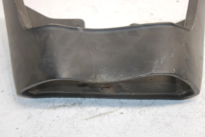 90 Yamaha Exciter Oem Speedometer Cover 82M-77251-00-00 SY3