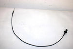 02 Polaris Magnum 325 4x4 Freedom Oem Choke Cable 7081008 AP36