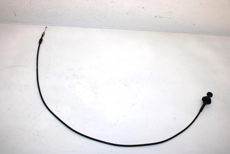 02 Polaris Magnum 325 4x4 Freedom Oem Choke Cable 7081008 AP36