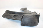 01 Kawasaki Prairie 300 Kvf300a 4x4 Oem Front Inner Cover 14090-1934 AK7